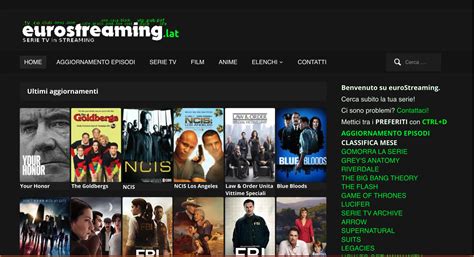 eurostreaming.my